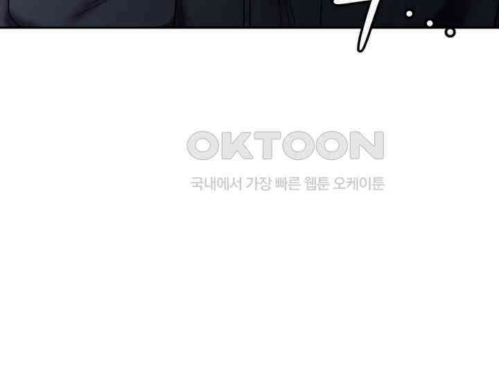 헤모글로빈의 시 017 11