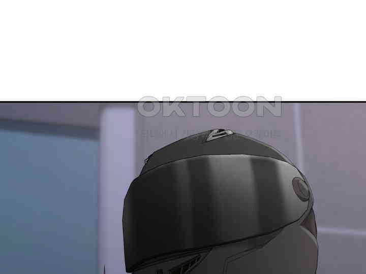 헤모글로빈의 시 017 25