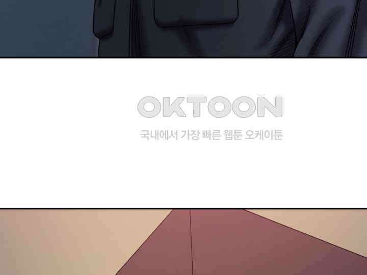 헤모글로빈의 시 017 27