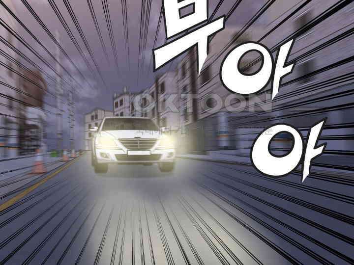 헤모글로빈의 시 017 35