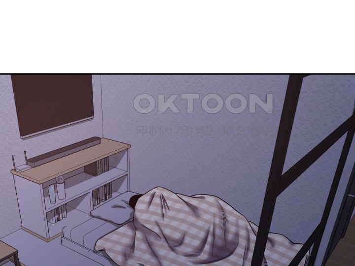 헤모글로빈의 시 017 38