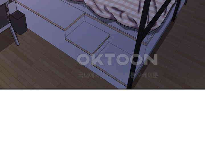 헤모글로빈의 시 017 39