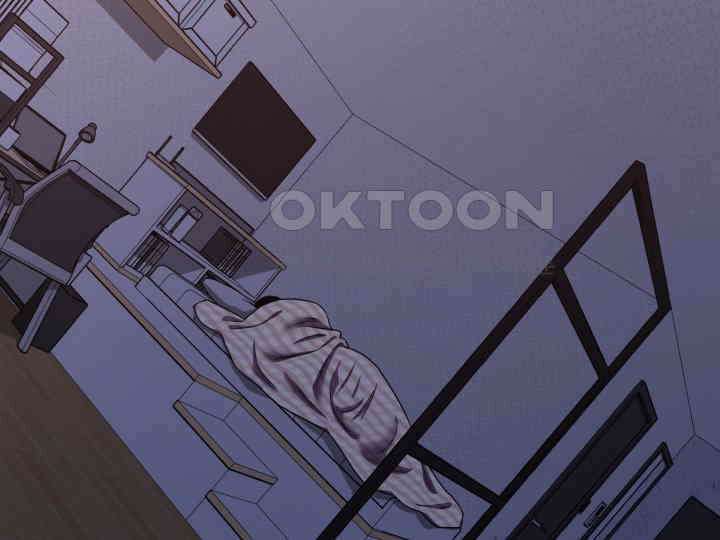 헤모글로빈의 시 017 45