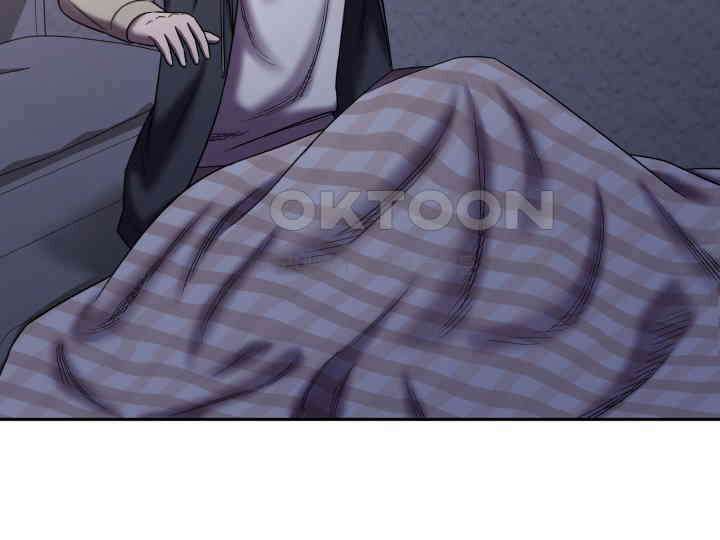 헤모글로빈의 시 017 51