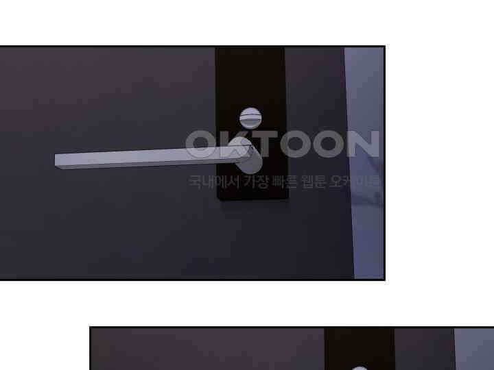 헤모글로빈의 시 017 60