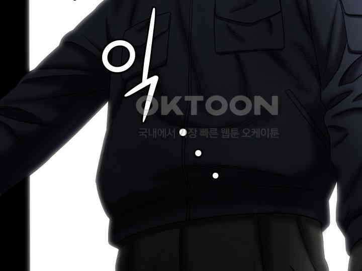 헤모글로빈의 시 017 63