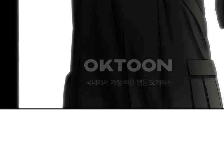 헤모글로빈의 시 017 64
