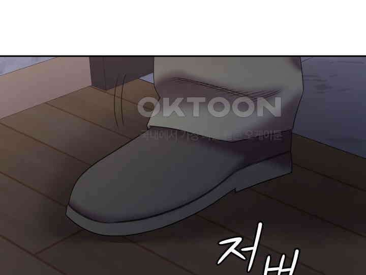 헤모글로빈의 시 017 65
