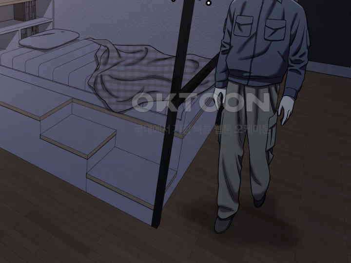 헤모글로빈의 시 017 69