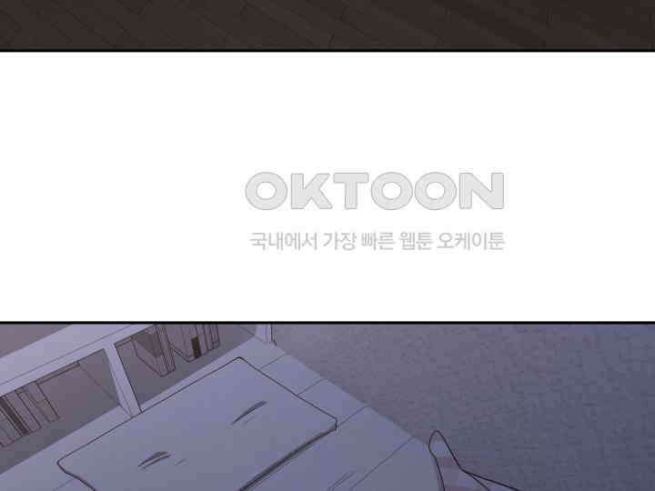 헤모글로빈의 시 017 70