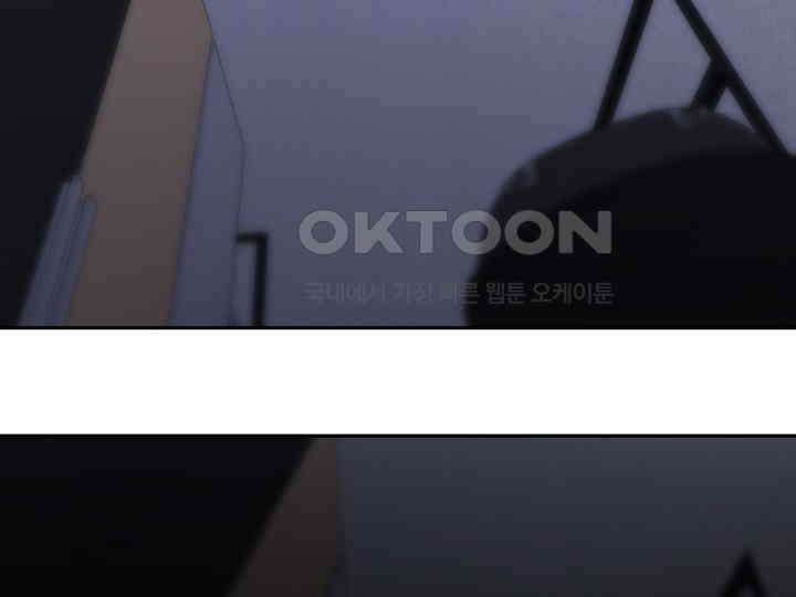헤모글로빈의 시 017 109