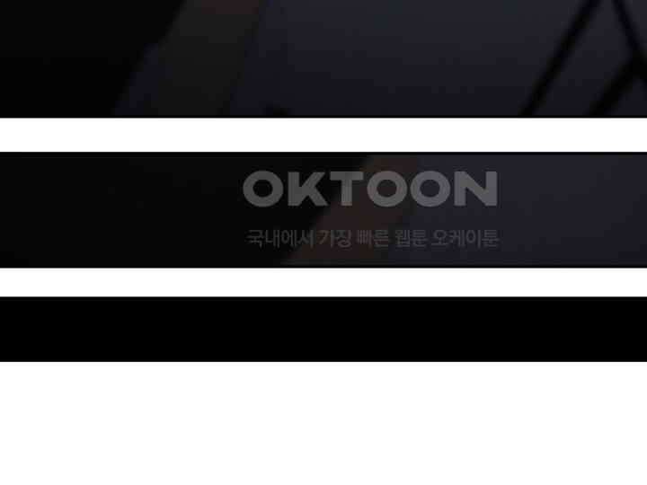 헤모글로빈의 시 017 110