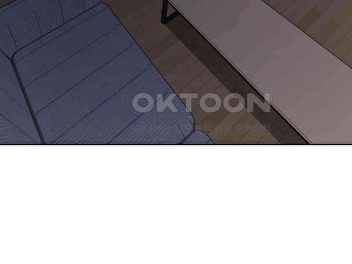 헤모글로빈의 시 017 123