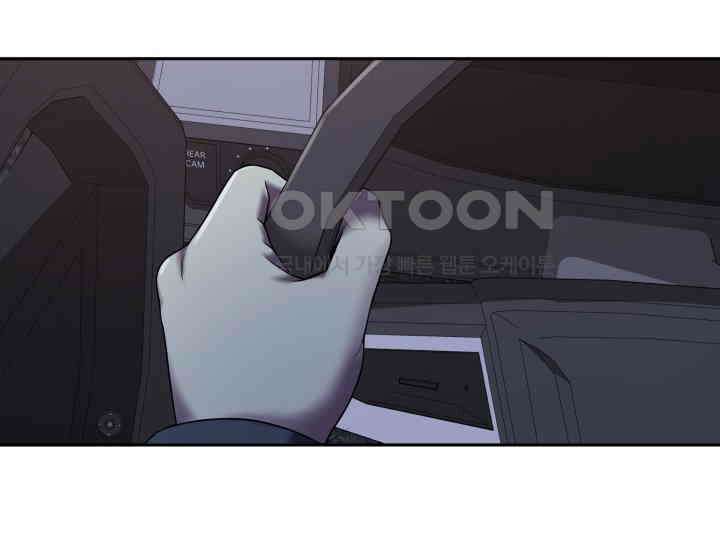 헤모글로빈의 시 017 124