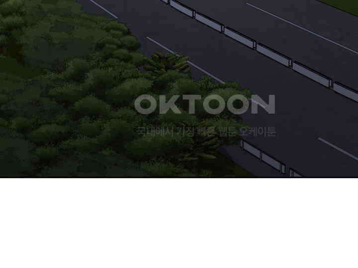 헤모글로빈의 시 017 132