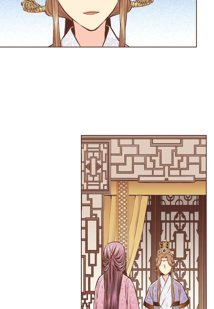 256. 눈이 나려 꽃 128화 (2) 10