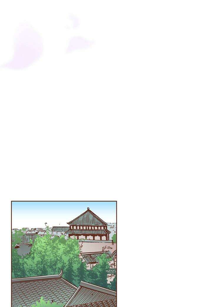 261. 눈이 나려 꽃 131화 (1) 7