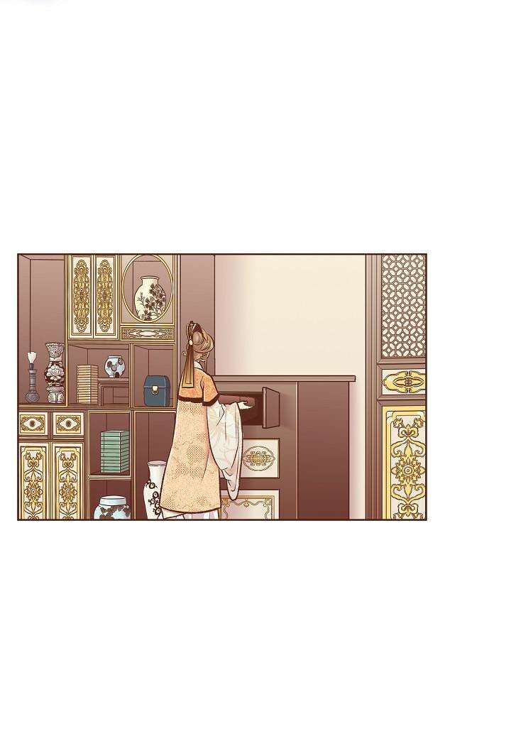 284. 눈이 나려 꽃 142화 (2) 4