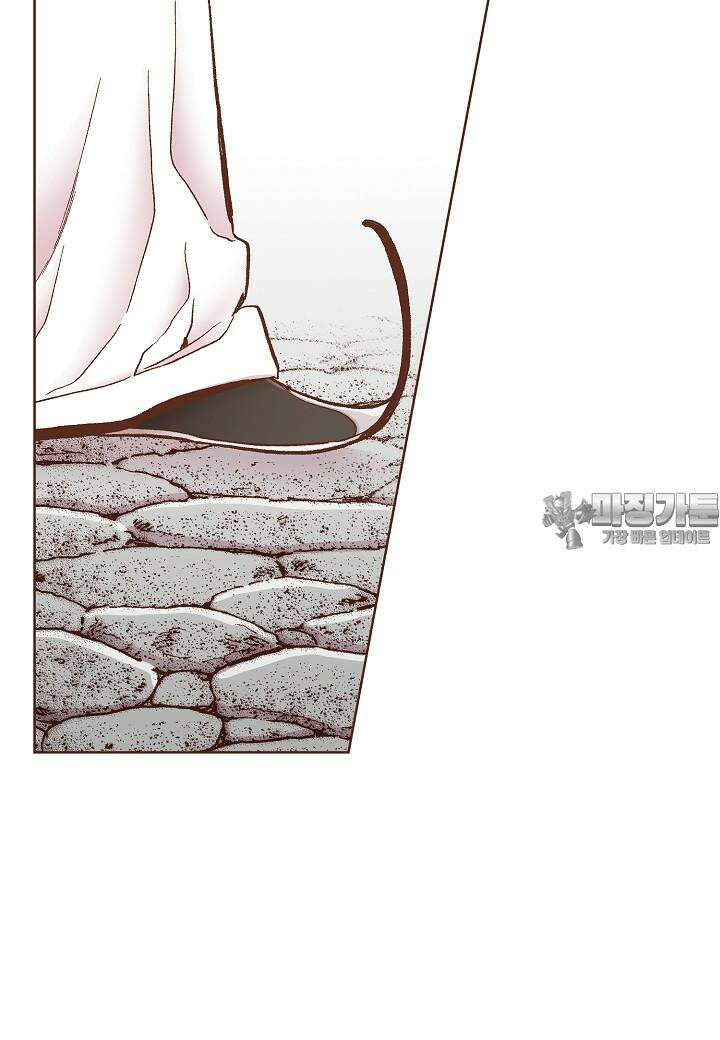 284. 눈이 나려 꽃 142화 (2) 9