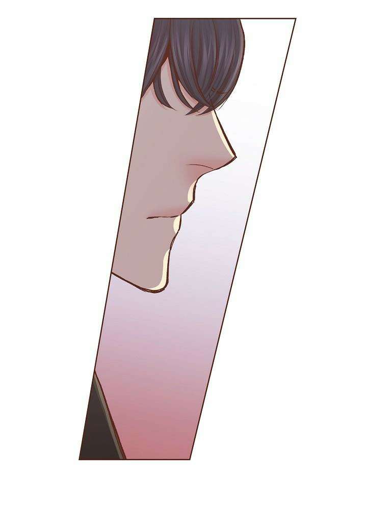284. 눈이 나려 꽃 142화 (2) 10