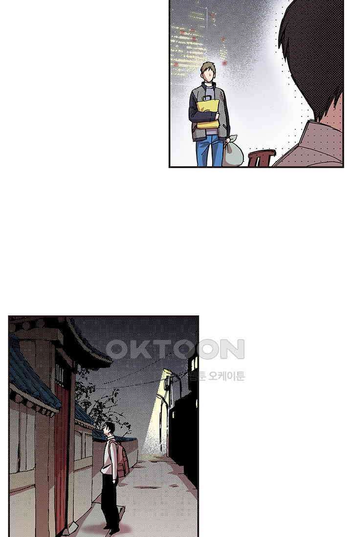 복원가의 집 347화-의뢰175(상) 36