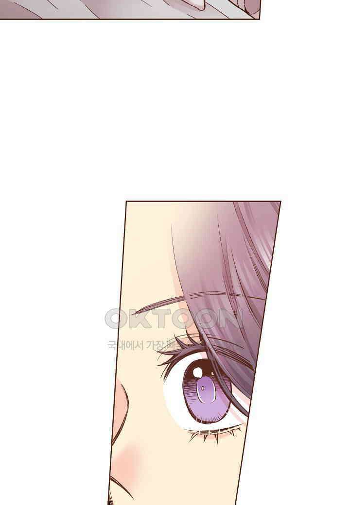 354． 눈이 나려 꽃 177화 (2) 5