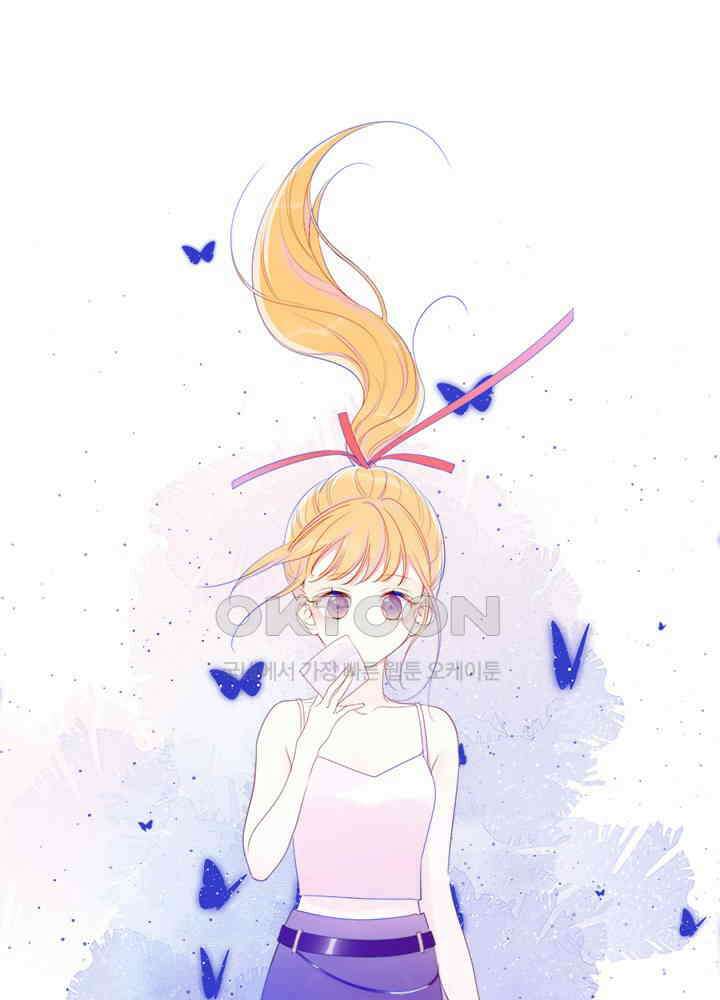 별빛 아래 우리 22화 1