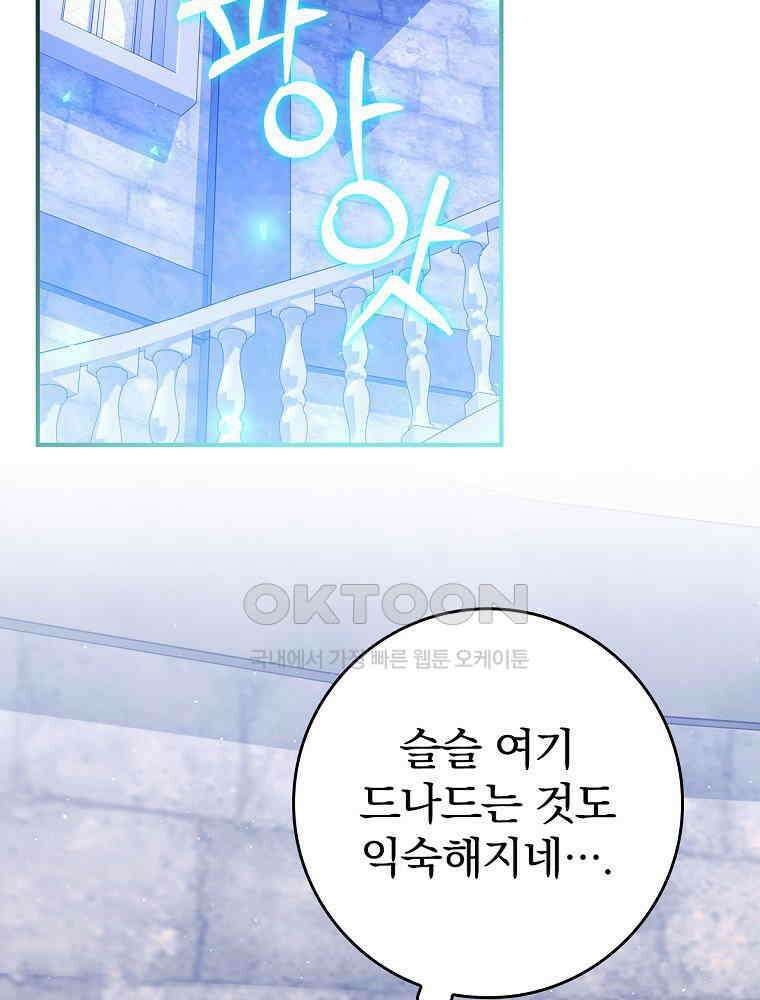 이거 전략게임 아니었나요 28화 2