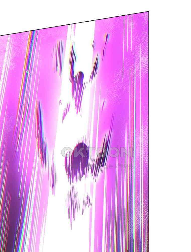정령사: 나타르 전기 시즌2 306화 40