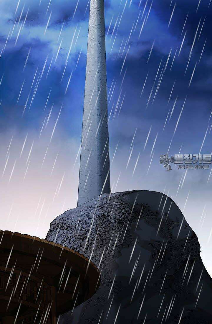 초보무사 일대기 25화 18