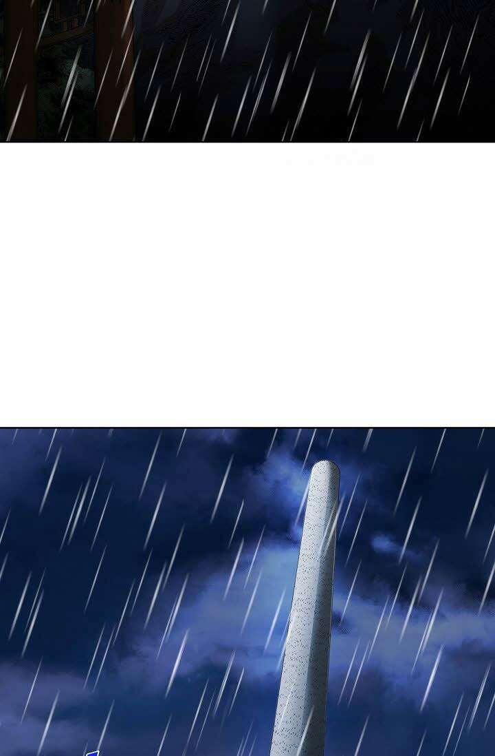 초보무사 일대기 25화 19