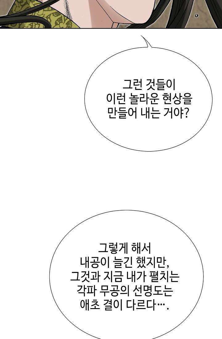초보무사 일대기 56화 37