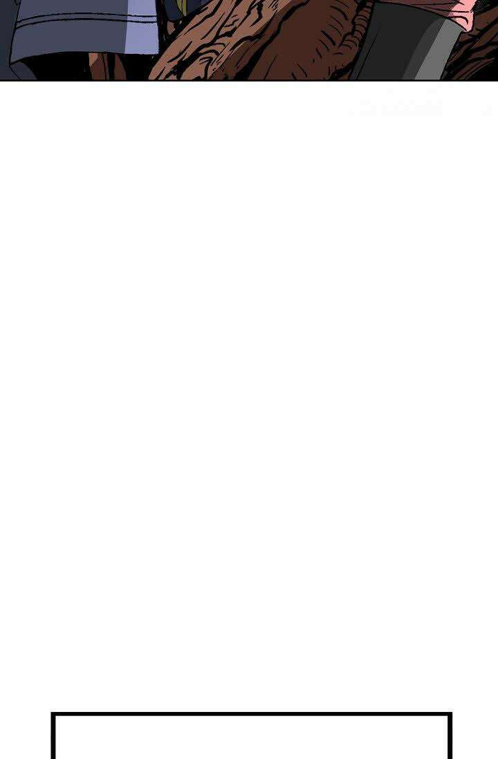 초보무사 일대기 68화 22