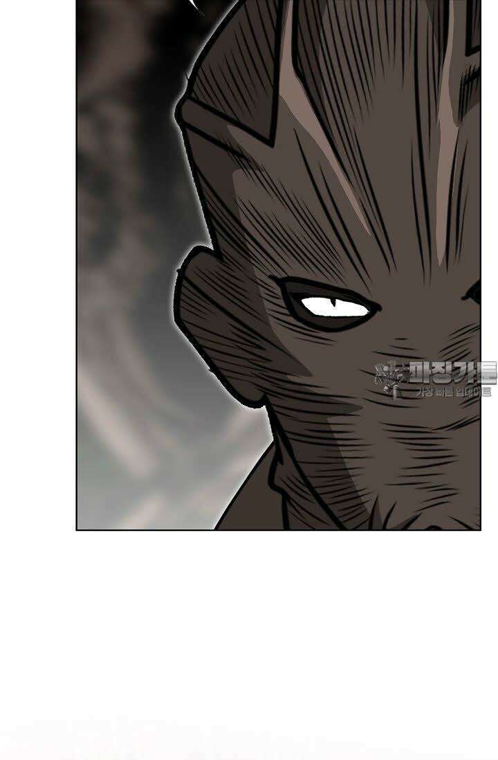 초보무사 일대기 106화 87