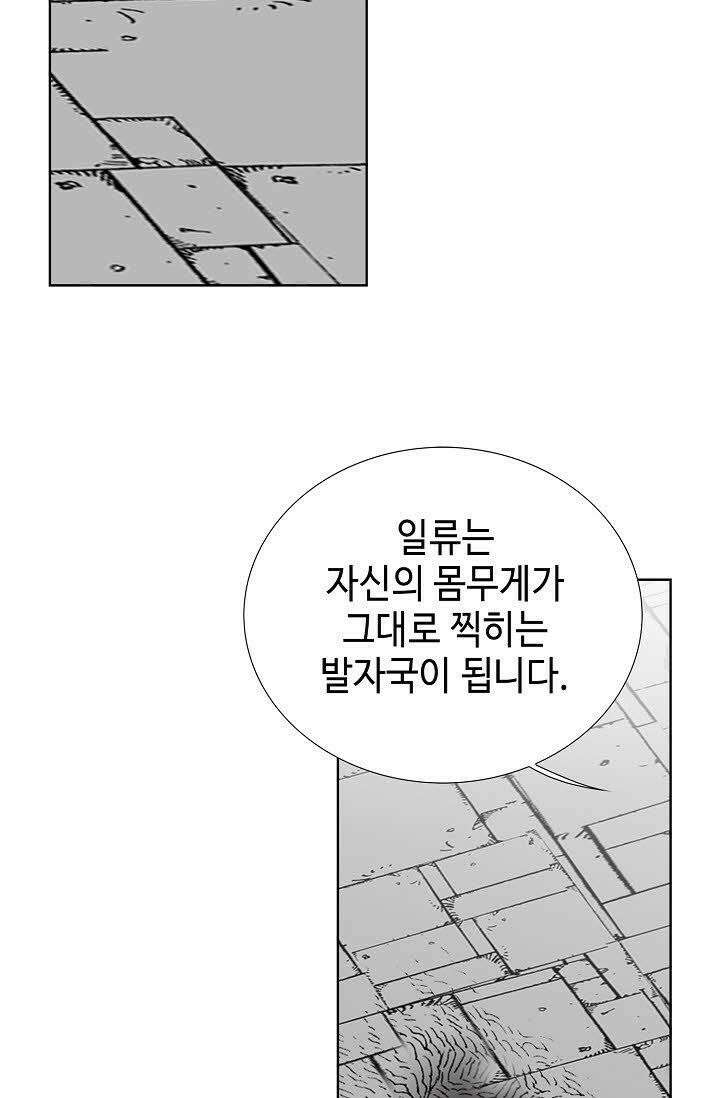 초보무사 일대기 109화 13