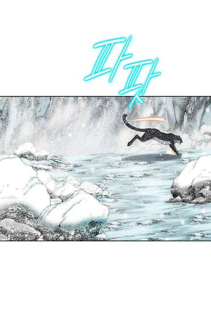초보무사 일대기 116화 19