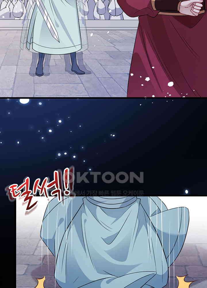 광비: 뚱보 악녀로 환생한 특수요원 19 10