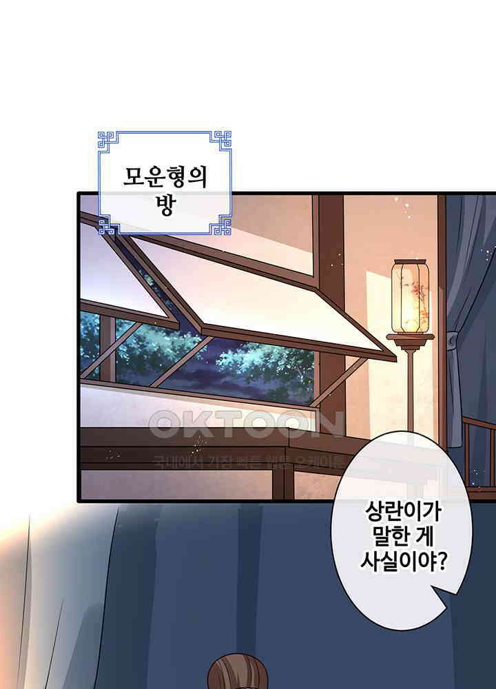 광비: 뚱보 악녀로 환생한 특수요원 37 9