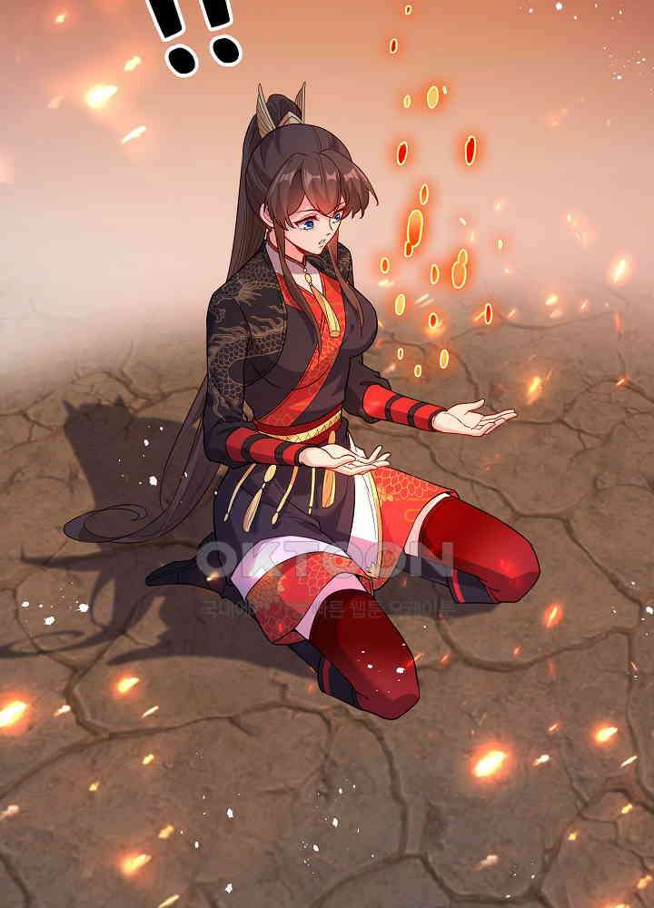 광비: 뚱보 악녀로 환생한 특수요원 094 7