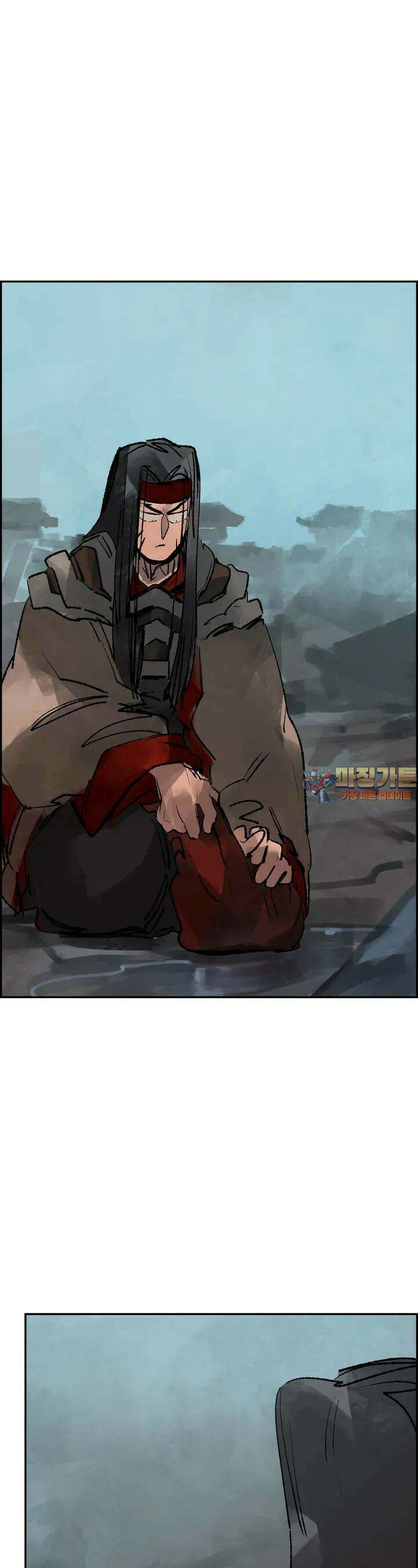 삼국지 가후전 R 148화 1