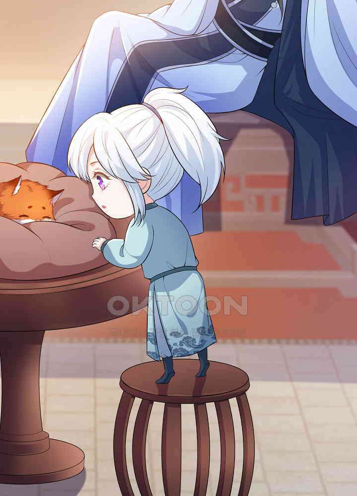 광비: 뚱보 악녀로 환생한 특수요원 166 4