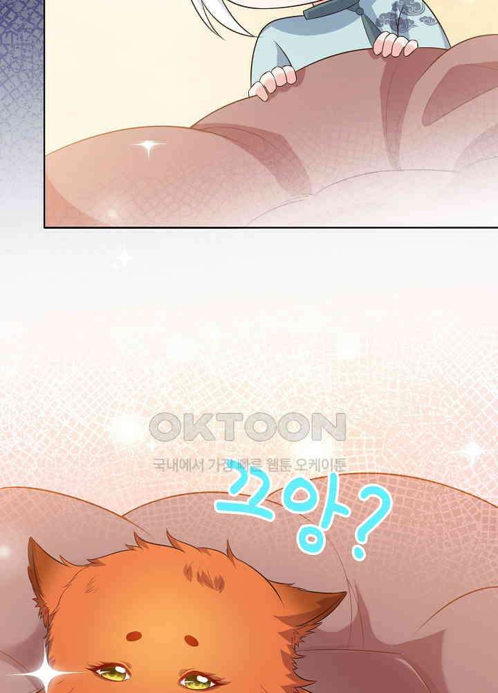 광비: 뚱보 악녀로 환생한 특수요원 166 7