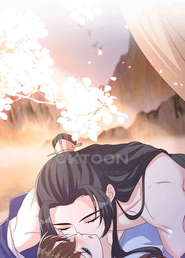 광비: 뚱보 악녀로 환생한 특수요원 203 3