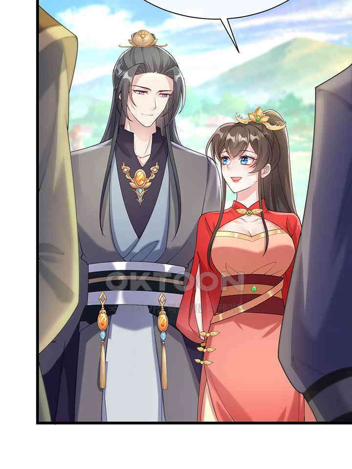 광비: 뚱보 악녀로 환생한 특수요원 212 34