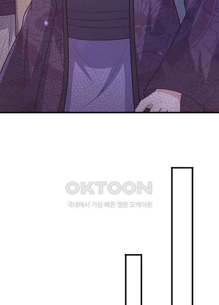광비: 뚱보 악녀로 환생한 특수요원 230 48