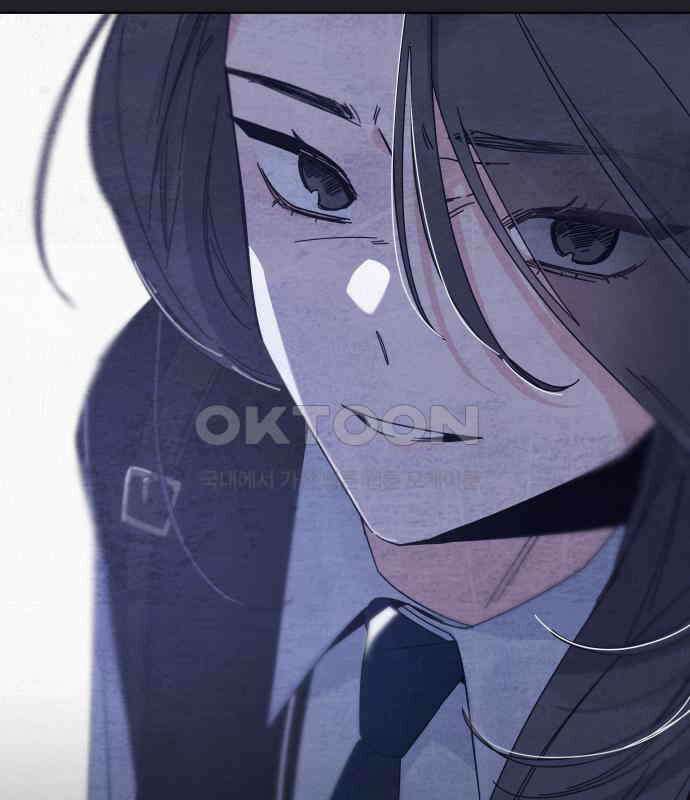 검은 인어 30화 140
