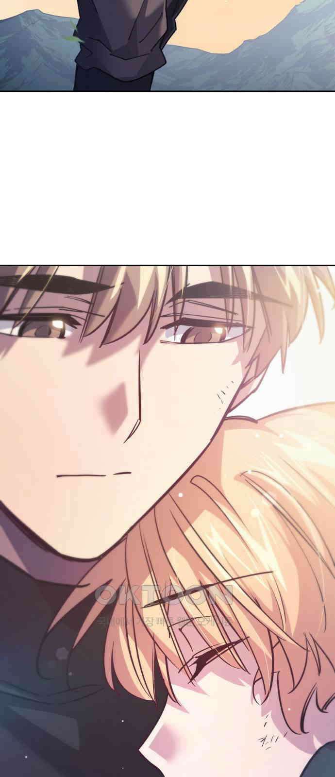 필리아로제 - 가시왕관의 예언 151화． 한낱 인간(2) 3
