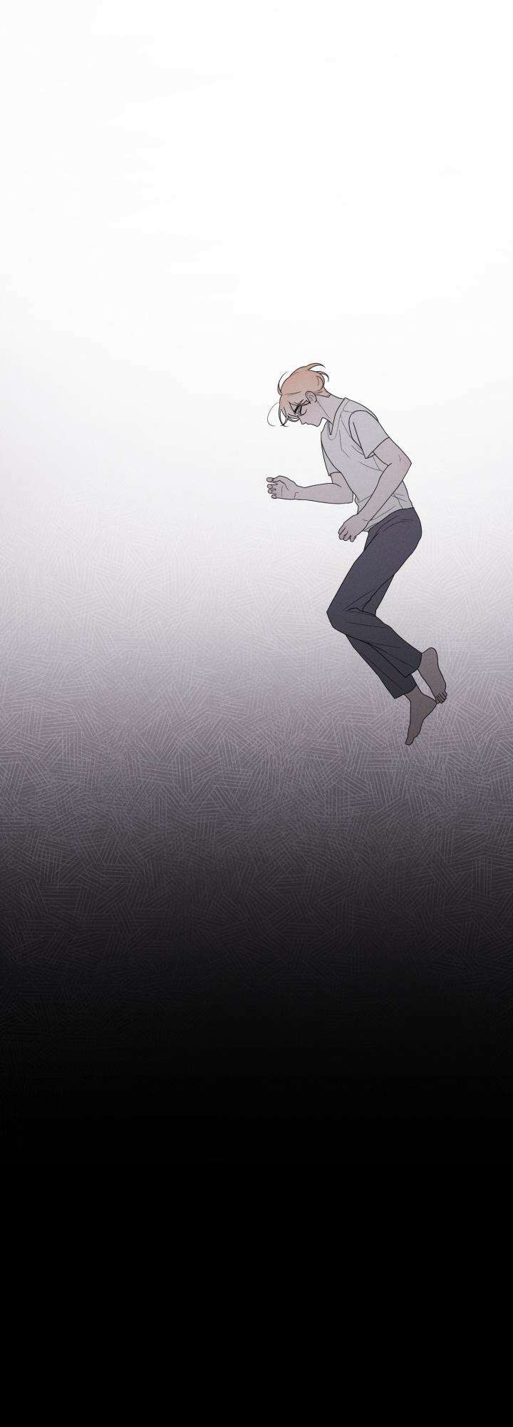 쓰레기를 위한 바닥 7화 10