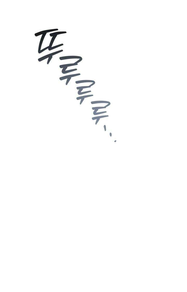 쓰레기를 위한 바닥 9화 50