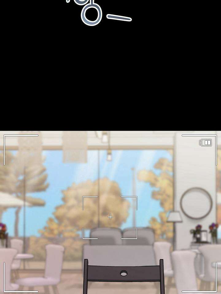 쫀득쫀득, 말랑말랑 1화 2